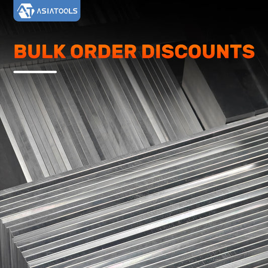 Steel Square Bar Bright Mild Steel Square Bar Flat Bar Steel Bar Stock