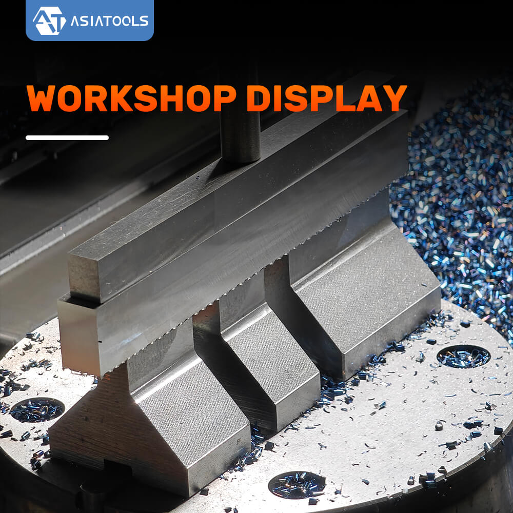 Steel Square Bar Bright Mild Steel Square Bar Flat Bar Steel Bar Stock