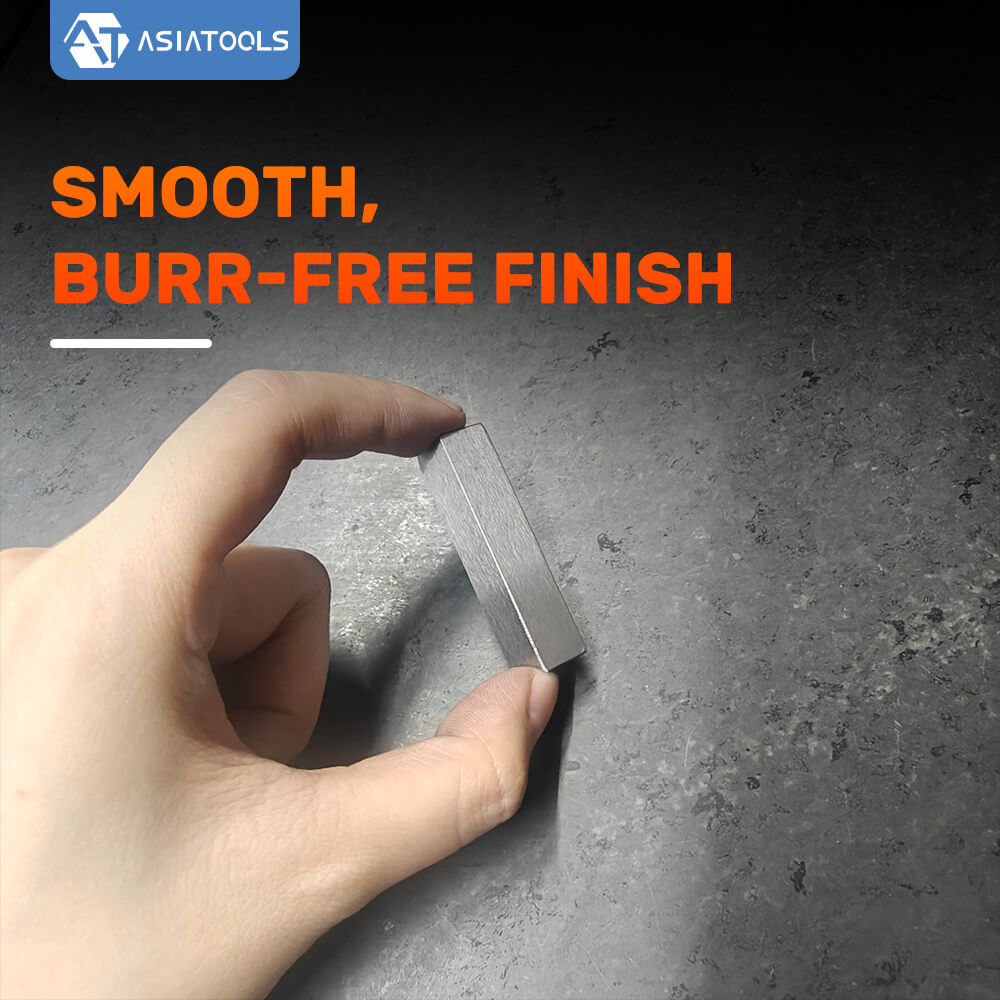Steel Square Bar Bright Mild Steel Square Bar Flat Bar Steel Bar Stock