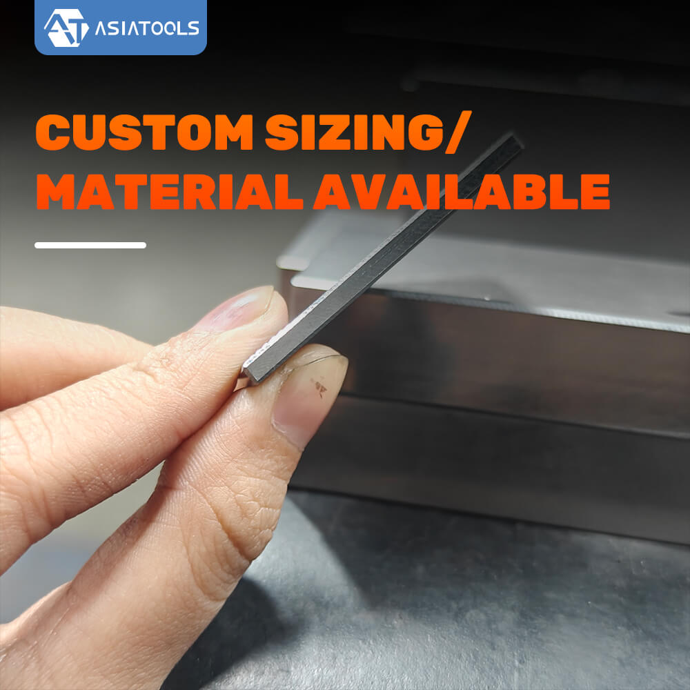 Steel Square Bar Bright Mild Steel Square Bar Flat Bar Steel Bar Stock