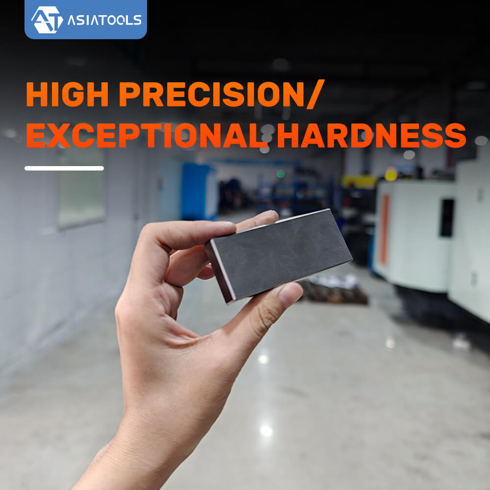 Steel Square Bar Bright Mild Steel Square Bar Flat Bar Steel Bar Stock