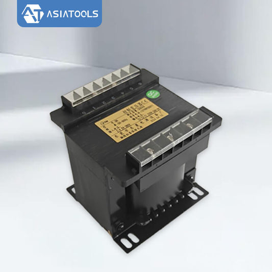 ASIATOOLS-Control Transformer-BK-500VA-1