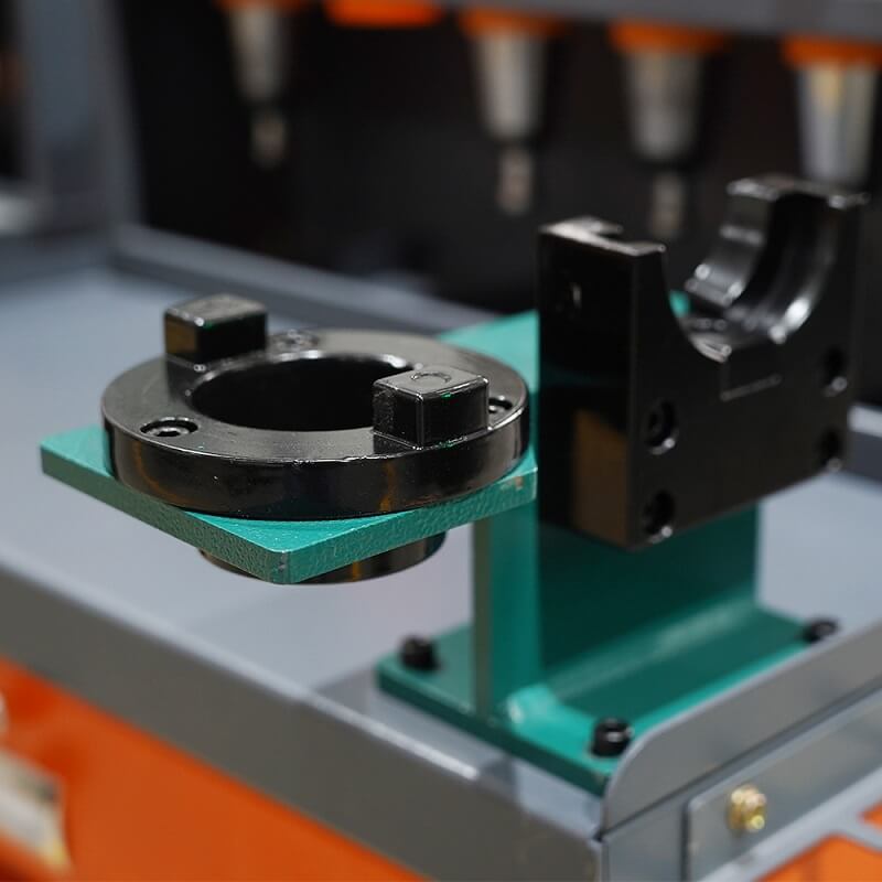 CNC tool holder station-a10-Asiatools-05