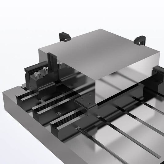 Hydraulic fixture-Asiatools-01