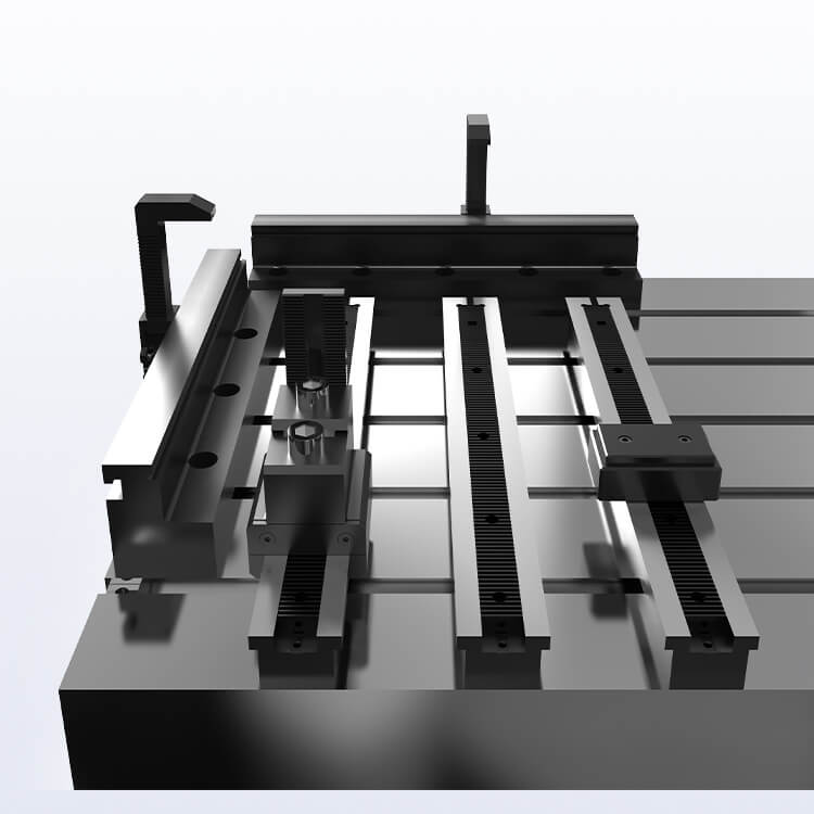 Hydraulic fixture-Asiatools-02