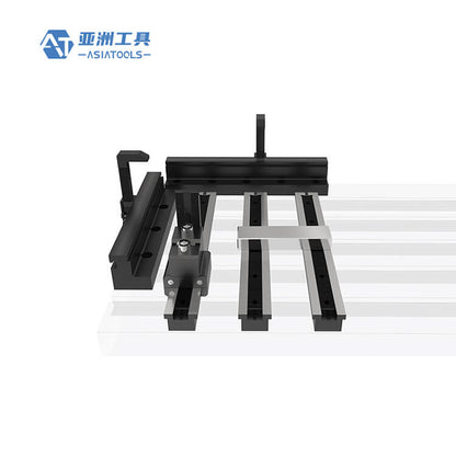 Hydraulic fixture-Asiatools-06