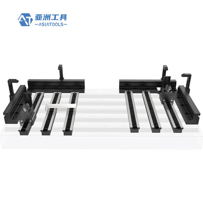 Hydraulic fixture-Asiatools-07