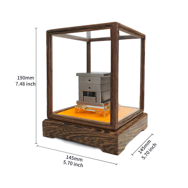 Mold base-Asiatools-01