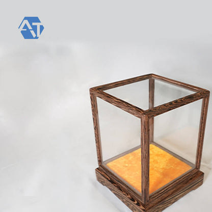 Mold base-Asiatools-05