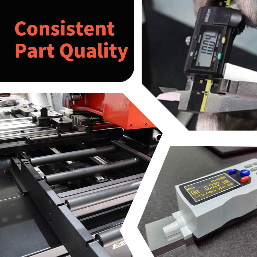 CNC Circular Saw-3
