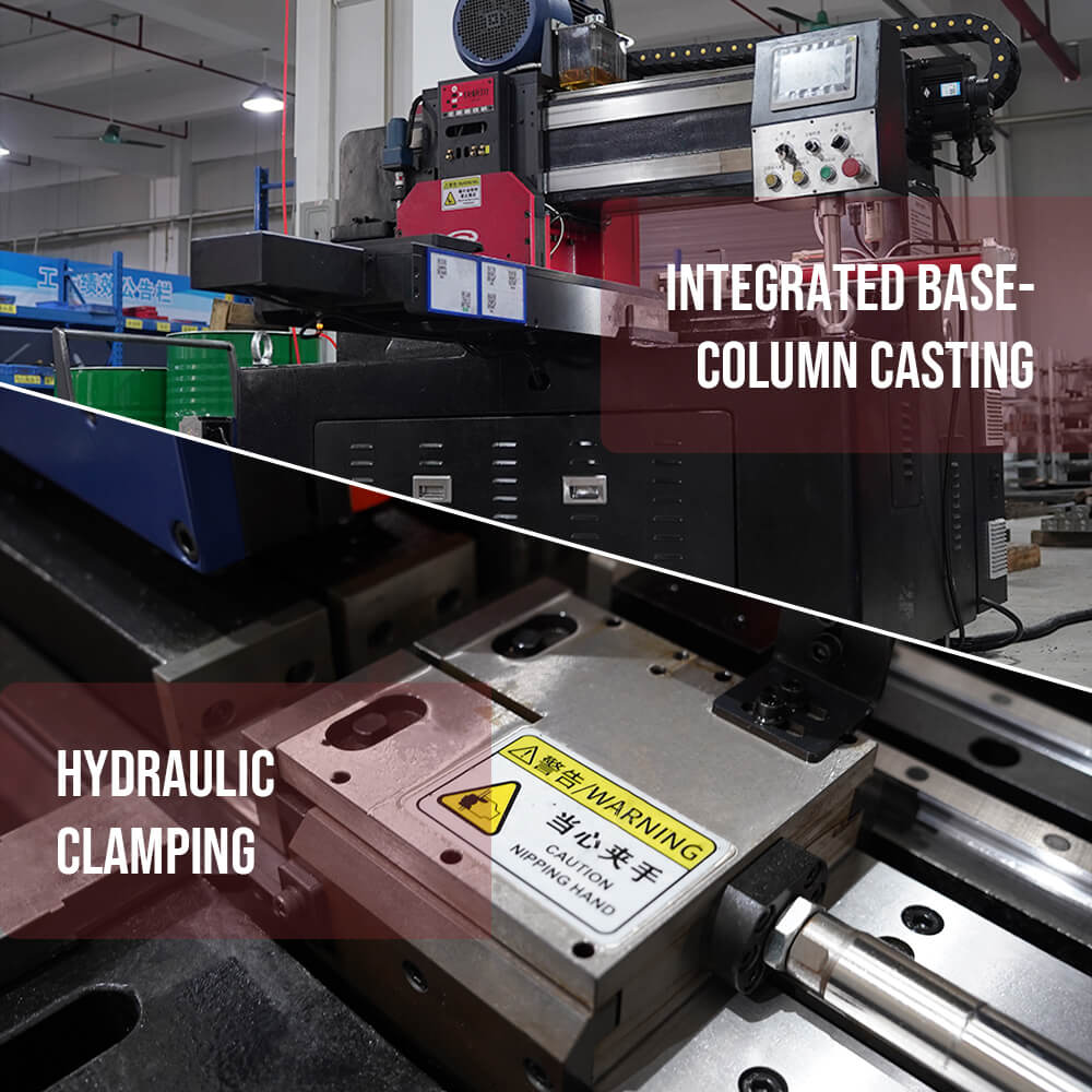 CNC Circular Saw-4