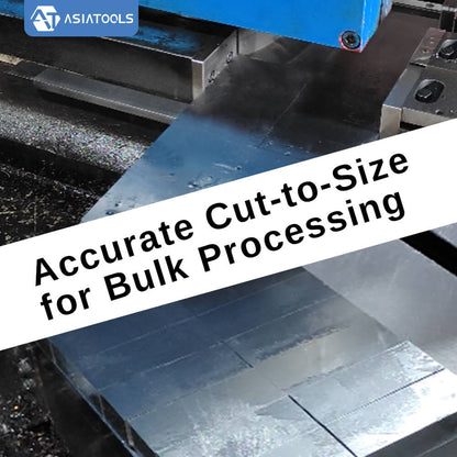 CNC Circular Saw-6