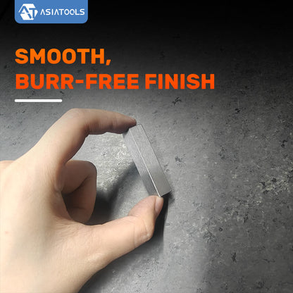 Steel Square Bar Bright Mild Steel Square Bar Flat Bar Steel Bar Stock