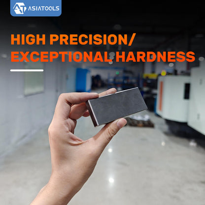 Steel Square Bar Bright Mild Steel Square Bar Flat Bar Steel Bar Stock