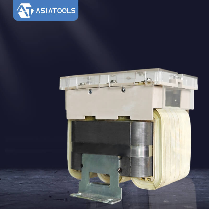 ASIATOOLS-3-phase line reactor-2