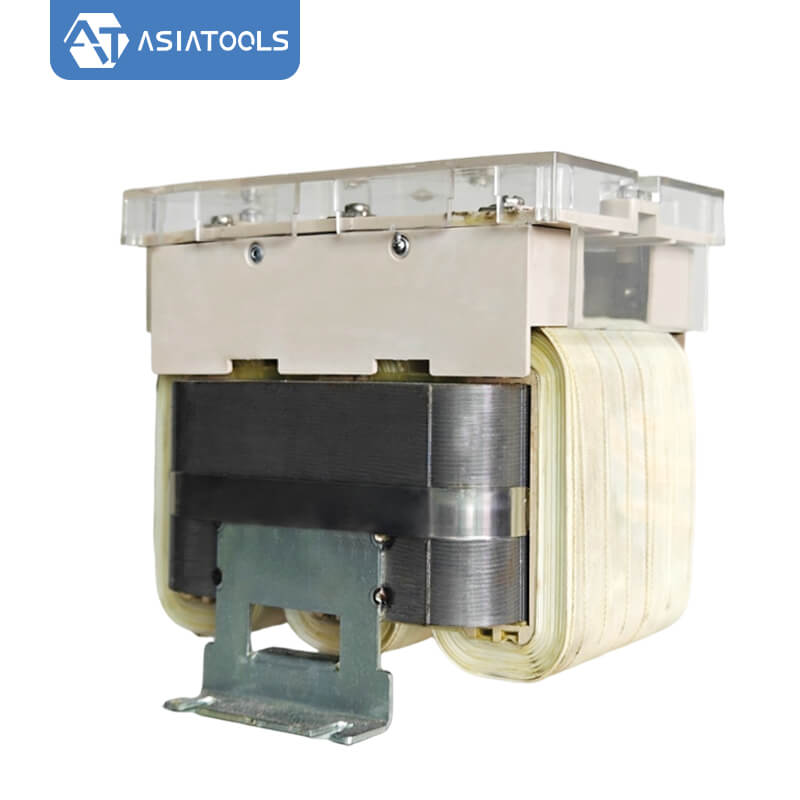 ASIATOOLS-3-phase line reactor-6