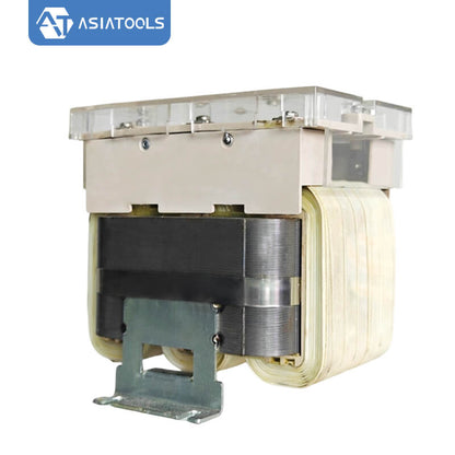 ASIATOOLS-3-phase line reactor-6