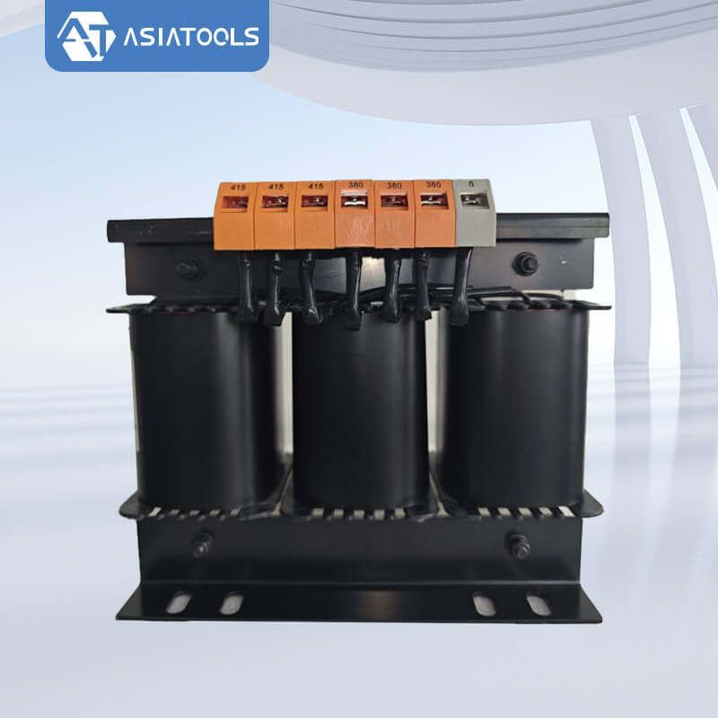 ASIATOOLS-3-phase transformer-1