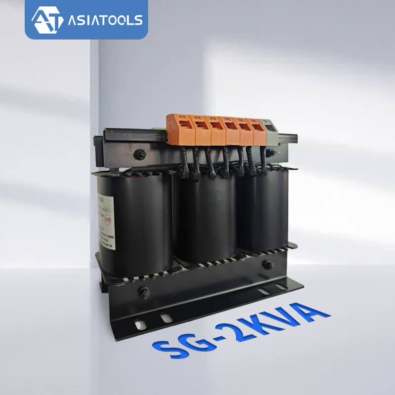 ASIATOOLS-3-phase transformer-2