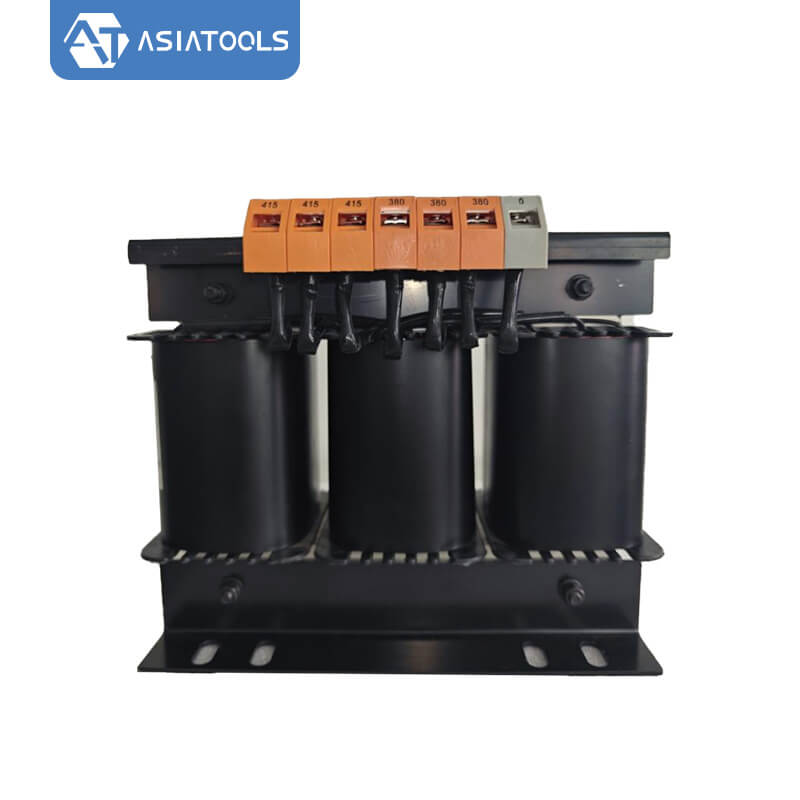 ASIATOOLS-3-phase transformer-3