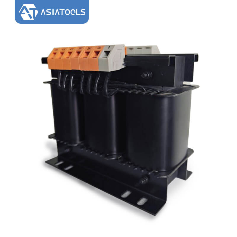 ASIATOOLS-3-phase transformer-4