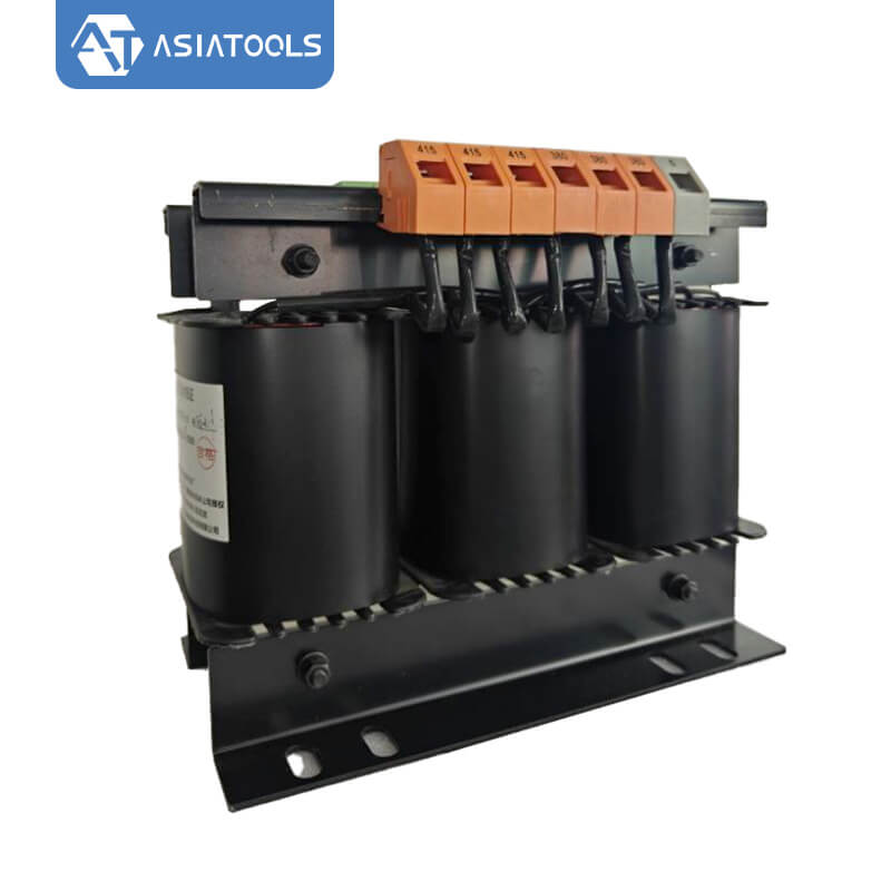 ASIATOOLS-3-phase transformer-5