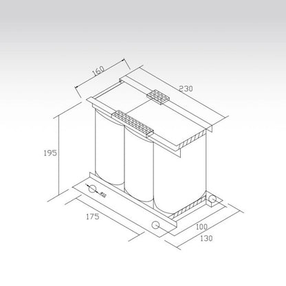 ASIATOOLS-3-phase transformer-6