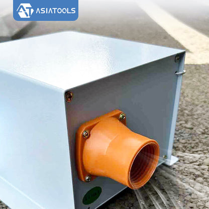 ASIATOOLS-CNC chip blower-2