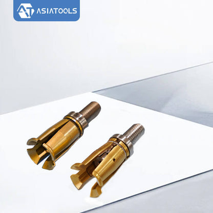 ASIATOOLS-CNC spindle pull claw-3