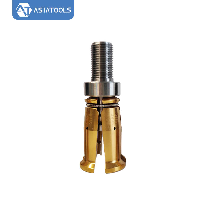 ASIATOOLS-CNC spindle pull claw-8