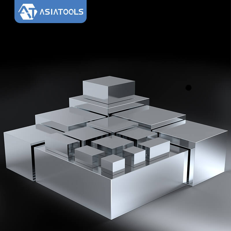 ASIATOOLS-mold steel block-1