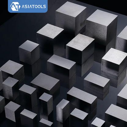 ASIATOOLS-mold steel block-2