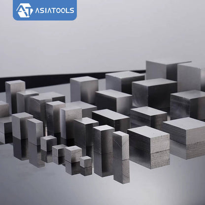 ASIATOOLS-mold steel block-3