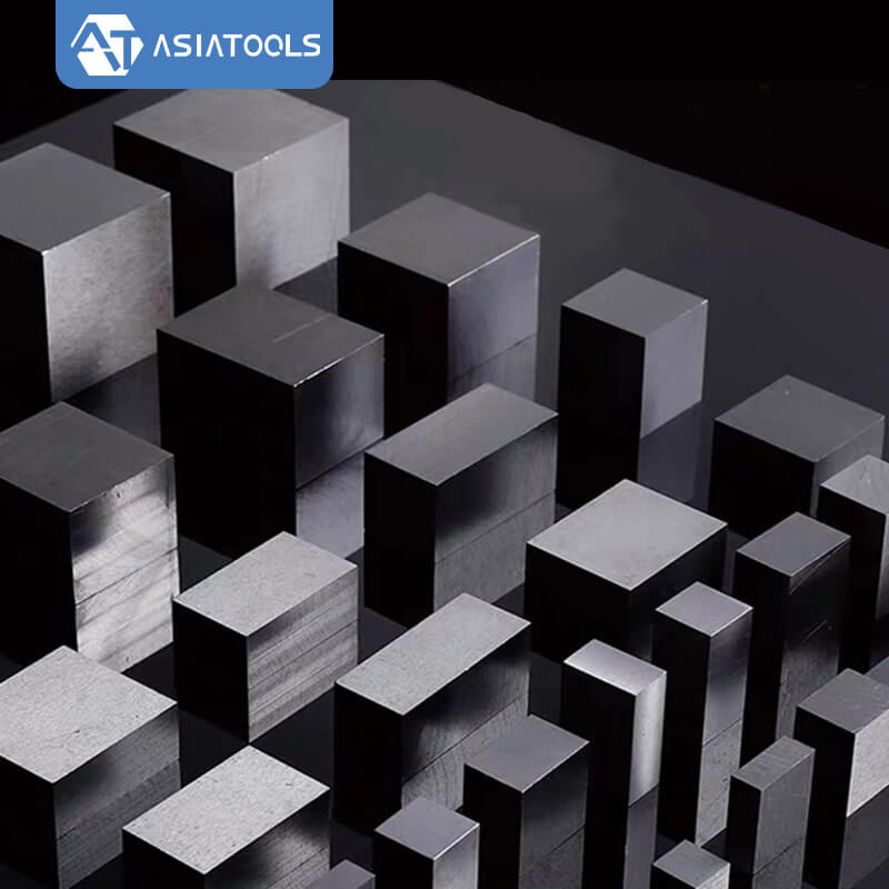 ASIATOOLS-mold steel block-4